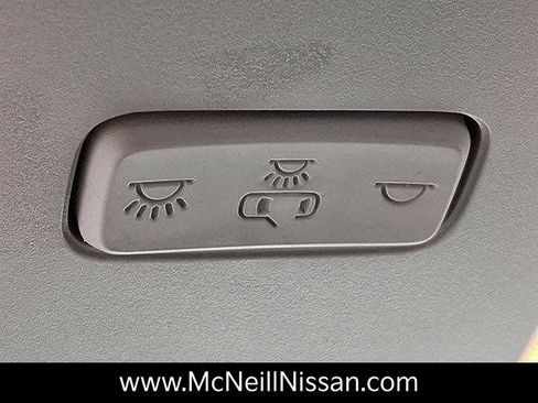 Used 2023 Kia Soul LX image 26