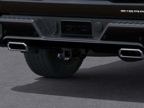 New 2026 GMC Sierra 1500 Denali image 14