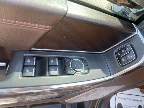 Used 2023 Ford F150 King Ranch AWD/4WD image 14