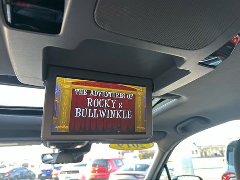 Used 2019 Honda Pilot Elite image 59