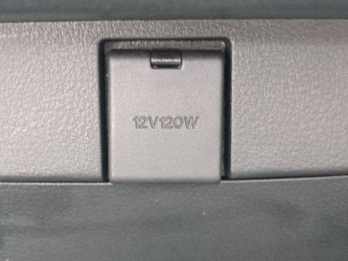 New 2026 MAZDA CX-50 2.5 Hybrid w/ Weather Package image 15