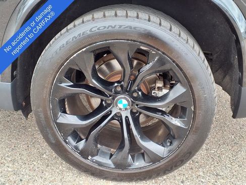 Used 2017 BMW X5 xDrive40e image 10