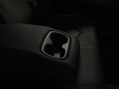 Used 2024 Toyota Camry LE image 17