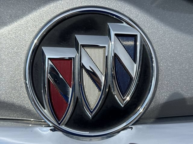 Used 2024 Buick Enclave Avenir w/ Avenir Technology Package FWD image 32