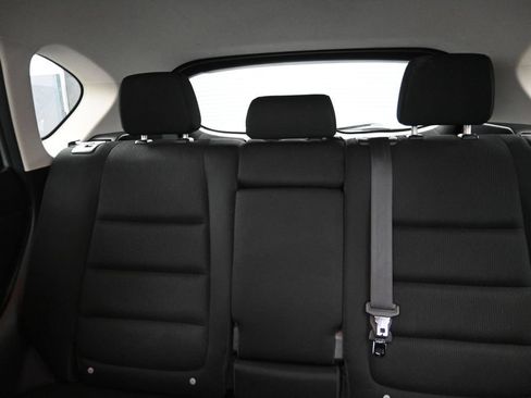 Used 2016 MAZDA CX-5 Touring FWD image 15