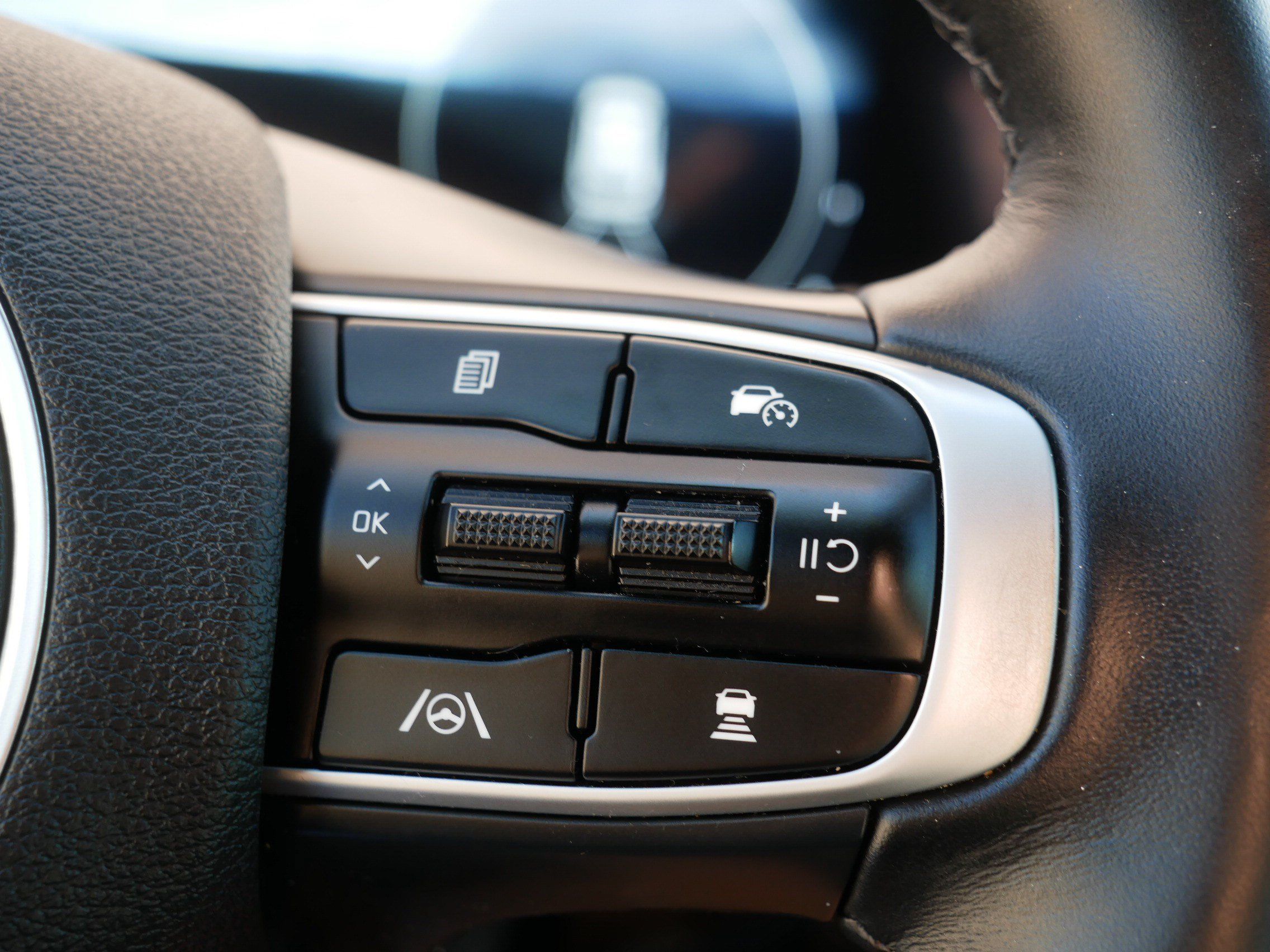 Certified 2024 Kia Sportage X-Pro Prestige AWD/4WD image 29