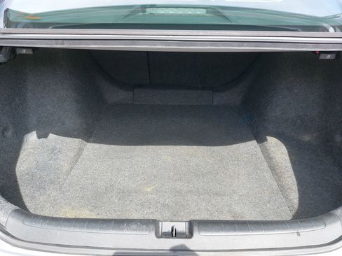 Used 2018 Honda Accord EX-L image 13