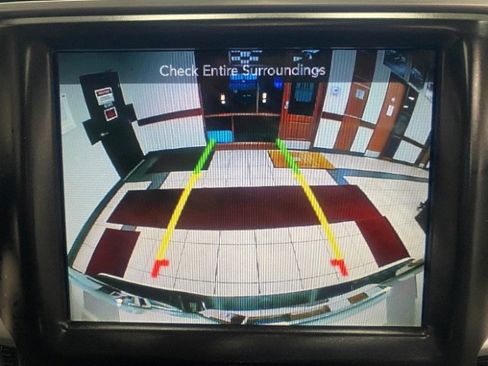 Used 2017 RAM 1500 Limited image 31