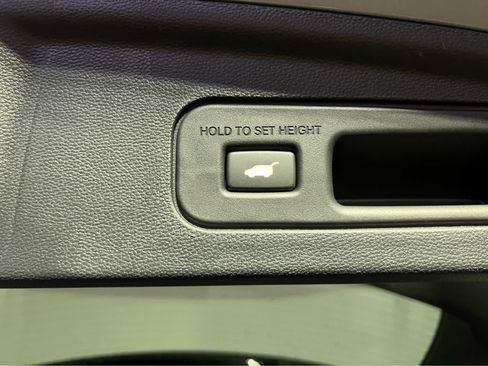 New 2026 Acura MDX w/ Technology Package AWD/4WD image 21