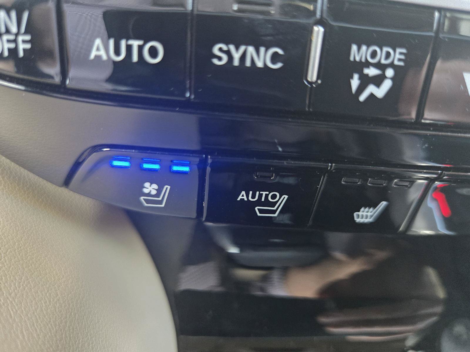 Certified 2023 Acura MDX w/ Advance Package AWD/4WD image 40