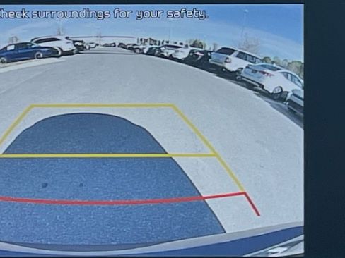 Used 2024 Kia Forte GT-Line image 32