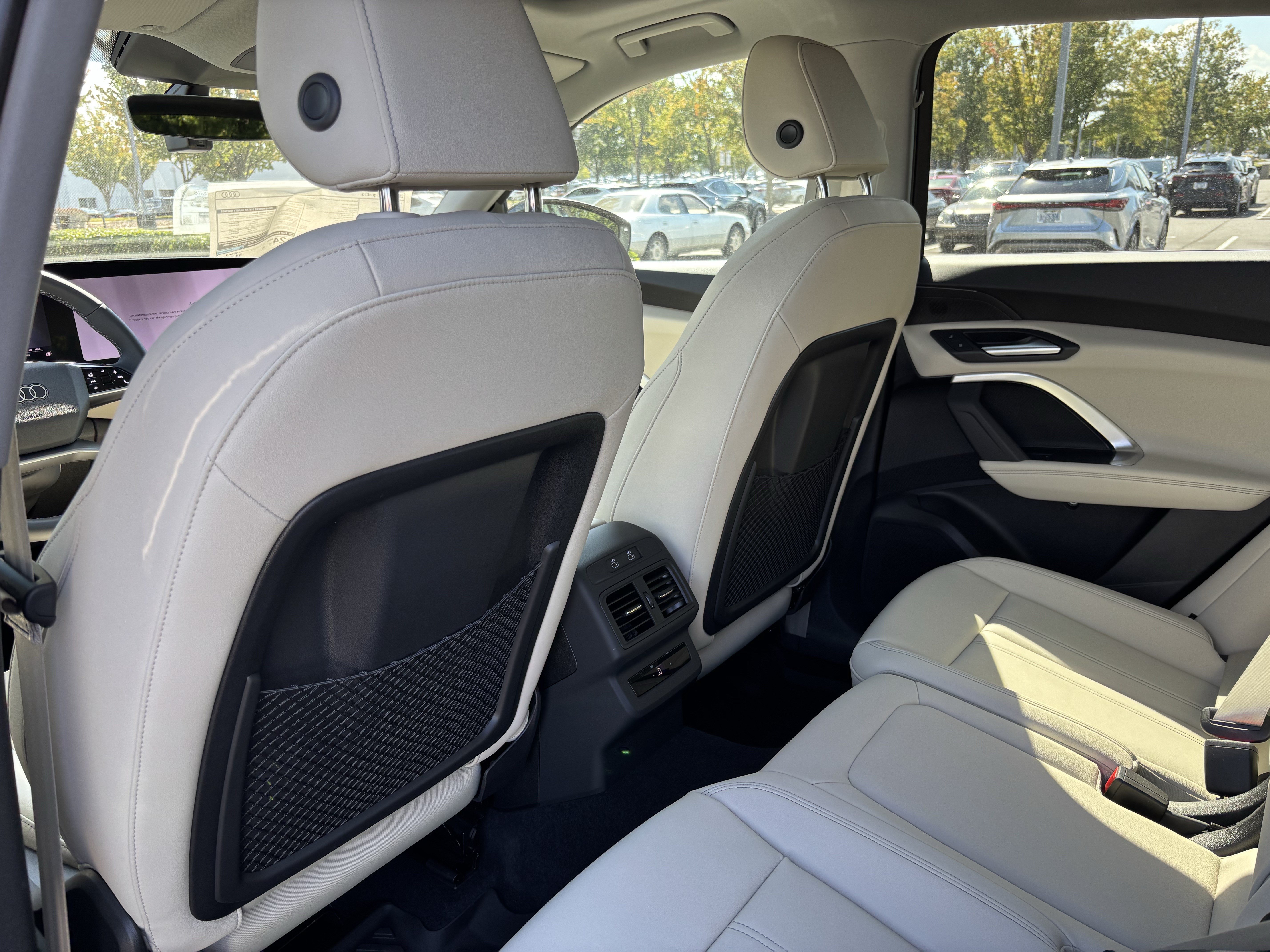 New 2026 Audi Q5 2.0T AWD/4WD image 19