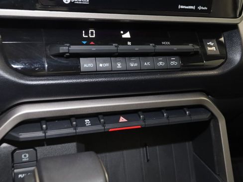 Used 2024 Toyota Tundra SR5 w/ SR5 Convenience Package image 29