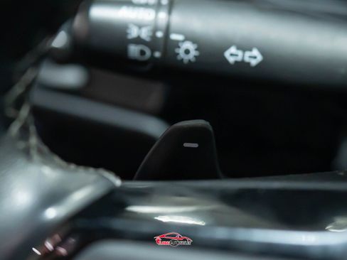 Used 2025 Honda Civic Sport image 26