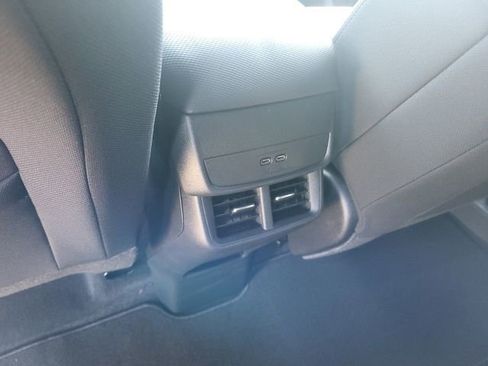 New 2026 Chevrolet Equinox LT FWD image 20