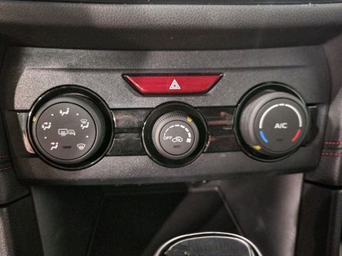 Used 2022 Subaru Impreza 2.0i Sport image 18