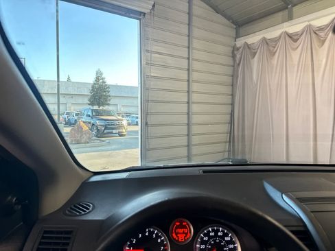 Used 2012 Nissan Sentra 2.0 FWD image 22