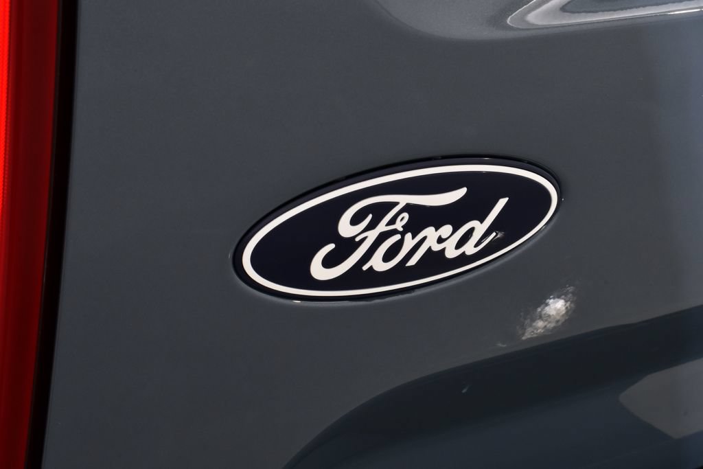 New 2026 Ford Bronco Sport Outer Banks w/ Outer Banks Tech Package+ AWD/4WD image 21
