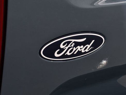 New 2026 Ford Bronco Sport Outer Banks AWD/4WD image 21