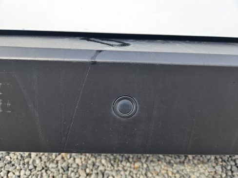 Used 2022 Ford Transit Connect XL image 65