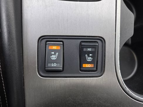 Used 2019 Nissan Murano S AWD/4WD image 15