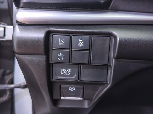 Used 2021 Acura RDX AWD image 26