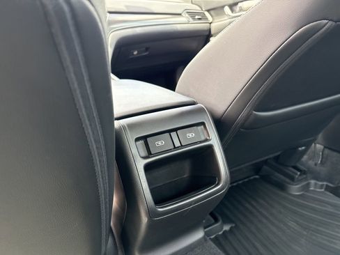 Used 2021 Honda Accord Sport image 26