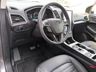 Used 2023 Ford Edge SEL w/ Convenience Package AWD/4WD video 2