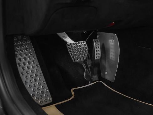 Certified 2024 Ferrari Roma image 44