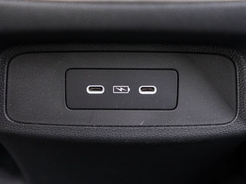 Certified 2025 Acura RDX SH-AWD w/ Technology Package image 41