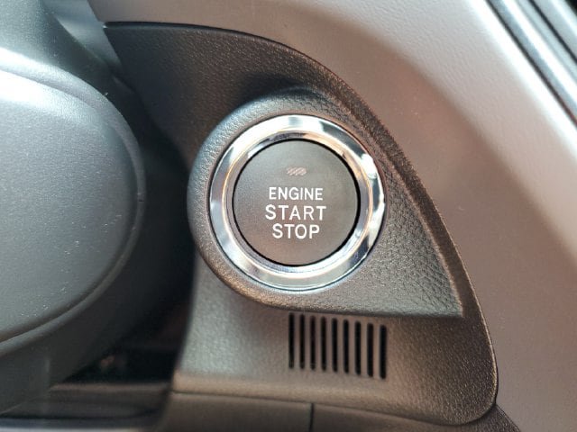New 2026 Subaru Crosstrek 2.5i Wilderness AWD/4WD image 40