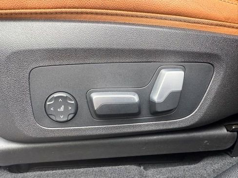 Certified 2023 BMW X3 xDrive30i w/ Premium Package image 15