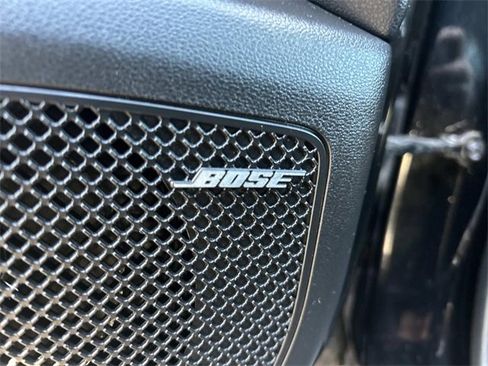 Certified 2022 Hyundai Tucson Limited w/ Cargo Package image 23