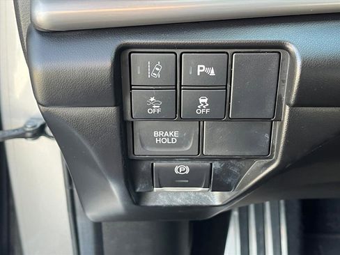 Certified 2020 Acura RDX A-Spec image 19