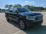 Certified 2020 RAM 1500 Limited image 2