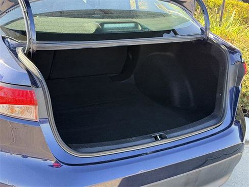 Certified 2024 Toyota Corolla LE image 21