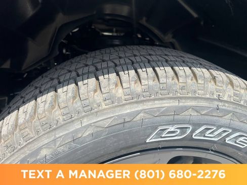 New 2026 RAM 1500 Express AWD/4WD image 25