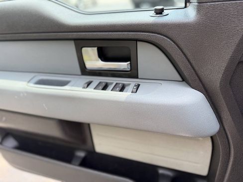 Used 2012 Ford F150 XLT RWD image 17