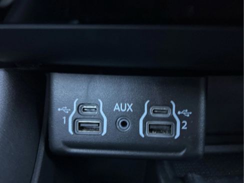 Certified 2022 Dodge Durango R/T image 32