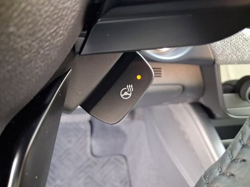 New 2026 Subaru Outback Limited XT image 32