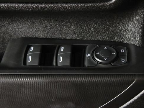 Used 2024 Chevrolet Silverado 2500 Custom w/ Custom Convenience Package AWD/4WD image 21