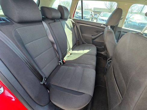 Used 2013 Volkswagen Jetta S image 18