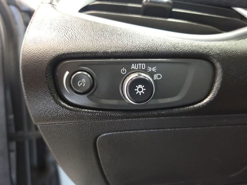 Used 2024 Chevrolet Malibu LT FWD image 18