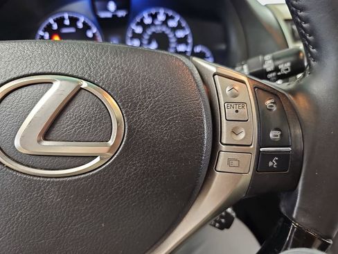 Used 2015 Lexus RX 350 350 image 21