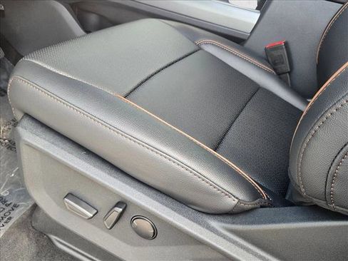 New 2026 Ford F250 Lariat w/ Tremor Off-Road Package image 4