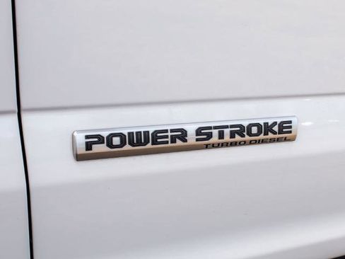 Certified 2019 Ford F150 Lariat image 11