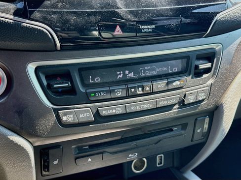 Used 2019 Honda Pilot EX-L image 18