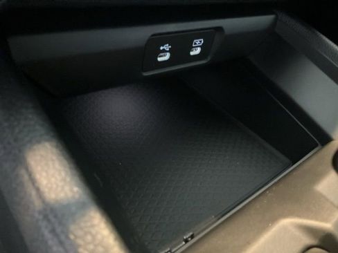 New 2025 Honda Accord SE image 14