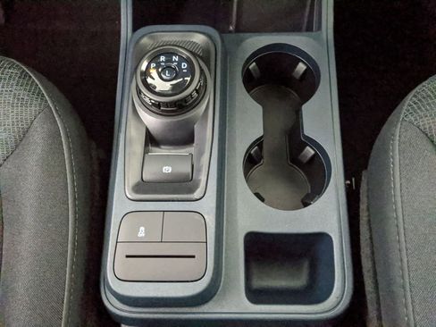 New 2025 Ford Maverick XL image 15