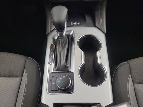 Used 2024 Chevrolet Blazer LT w/ Convenience Package image 26